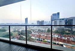 Spottiswoode Residences (D2), Condominium #613237281